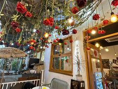 -有七甜品(恒达产业园店)