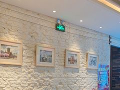 -可口香·非遗老号烧烤(南岗直营店)