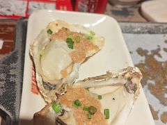 -管氏翅吧(广渠门店)