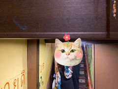 -萨芭蒂高空花园餐酒吧