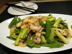 -郭记三宝粥店(锦山大街店)