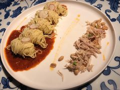 -桂满陇天书(南京德基旗舰店)