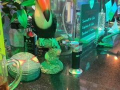 -SUPER BOWL超级碗(崂山丽达店)