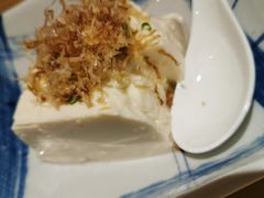 -初居食屋日式料理(万象城购物中心店)