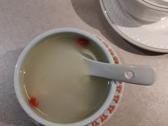 -饕林餐厅(春熙路店)
