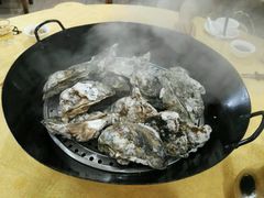-蚝专家(北滘店)