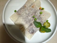 -新发现(苏州中心商场店)