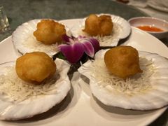 -唐苑酒家·岭南粤菜名店(太古仓店)