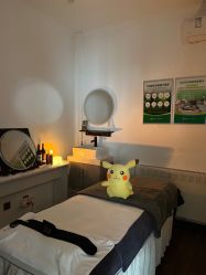 -黎蓓露·徒手骨雕蛋白抗衰·调肤管理