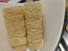 -海底捞火锅(赛格国际购物中心店)
