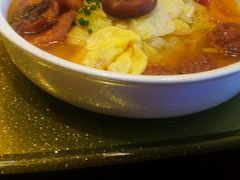 -申宴酒楼(王子百货店)