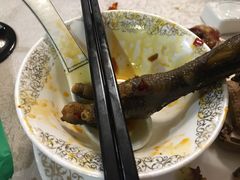 -老幺泉水鸡
