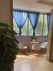 -酉嘉瑜伽YO+YOGA