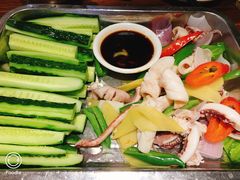 -顺徕德仙庙烧鸡(荔湾总店)