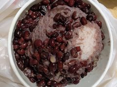 -梁子刨冰王&梁小糖(王顶堤店)