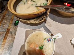 -顺鹅季·非遗烧鹅(六道口店)