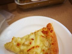 -尊宝比萨(石牌东店)