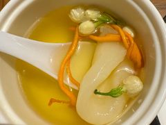 -扬州狮子楼·非遗淮扬菜(东关街店)