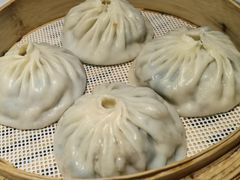 -古越舫·精品杭帮菜(商都路店)