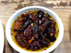 -柴氏风味斋(甘家口店)