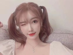 -Rise Hair上升造型