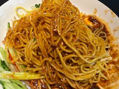 -麻六记(凤凰汇店)