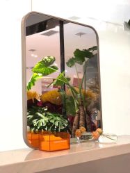 -时尚殿堂salon