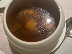-晶雅花园西餐厅(南京首店)