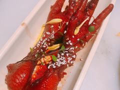 -桂满陇天书(南京德基旗舰店)