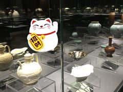 -上海观复博物馆