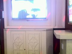 -海天之恋KTV(南湖店)