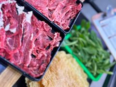 -林记潮牛·牛肉火锅(上马墩店)