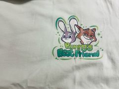 -优衣库(上海虹口龙之梦店)