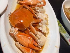 -健眺小海鲜(临海后山店)