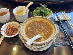 -金泰食府(竹园店)
