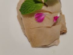 -悦泰环球美食自助(金茂旗舰店)