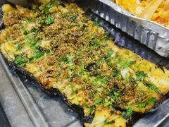 -肥猫烤翅·20年老字号(锦州道店)
