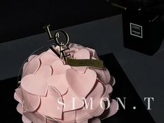 -西檬树SIMON·T轻奢蛋糕(大东方Max店)