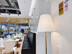 -813芭依珊 BAESAn(汇港购物中心店)