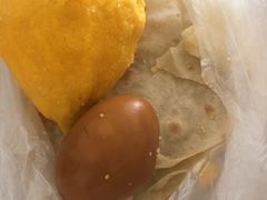 -真素诚(玉泉路总店)