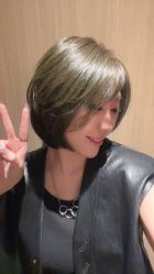 -M² LAB HAIR SALON