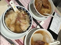 -池记(尖沙咀店)