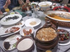 -九福楼大酒店