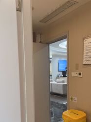 -上海首尔丽格医疗美容医院