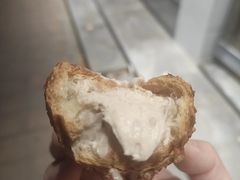 -東更道点心行(文化东路店)