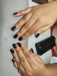 -樱禾NaiL美甲美睫