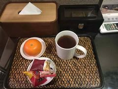 -麦舍MaiMassage(张杨路店)