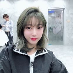 点击看大图 -Style HAIR
