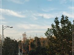 -辛亥革命博物院北区