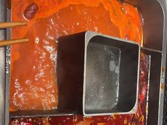 -洞子口重庆鲜货火锅(楚翘城旗舰店)